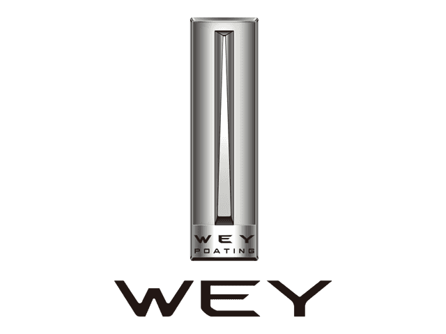 WEY logo