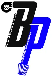 BP Chiptuning, Premium Class Performance